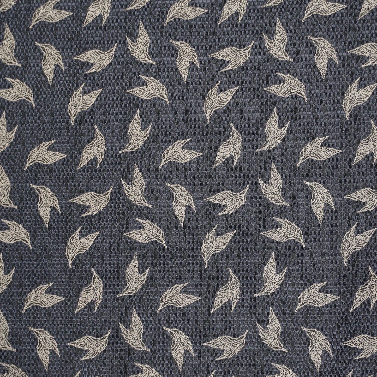 Pañuelo Marengo Pajaros