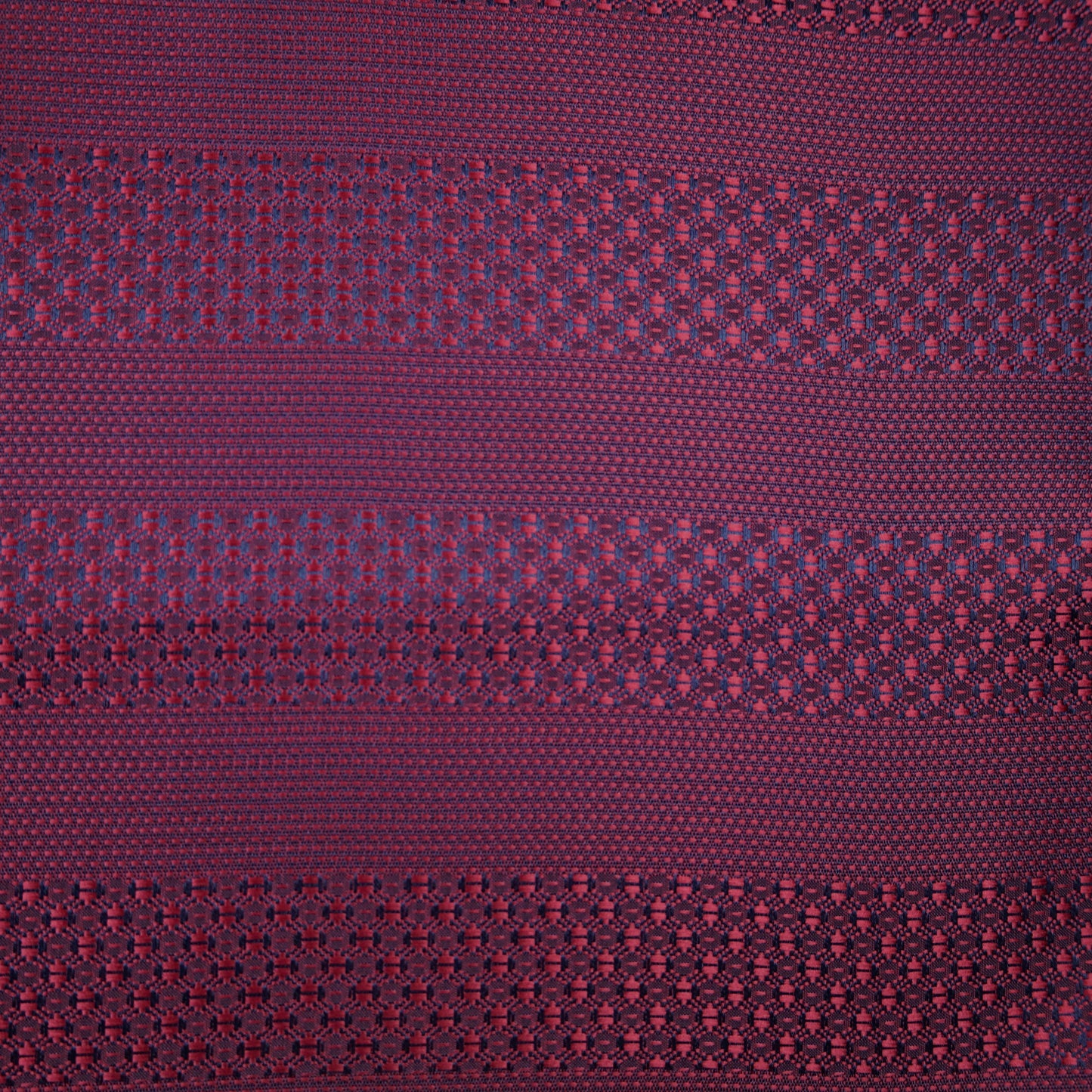 Pañuelo Burdeo Diseños