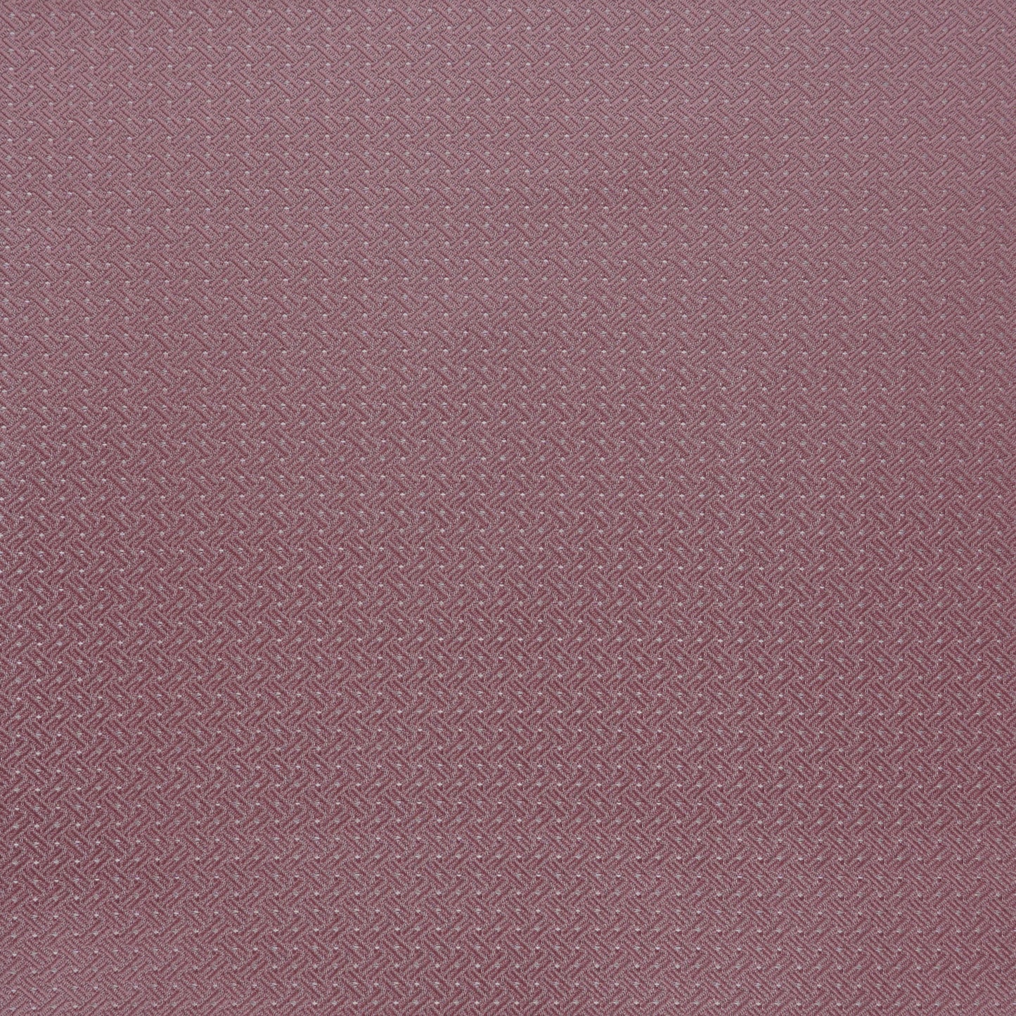 Pañuelo Rosado Texturizado
