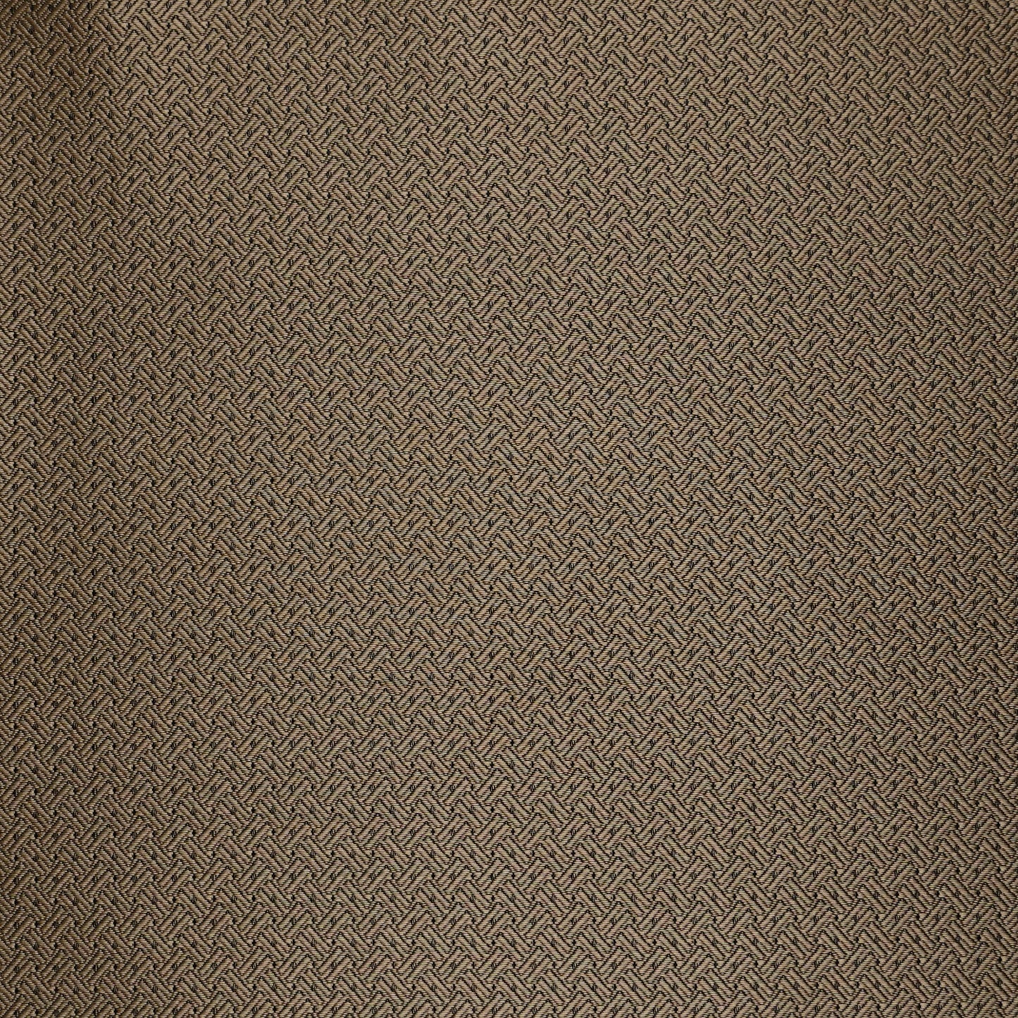 Pañuelo Dorado Texturizado