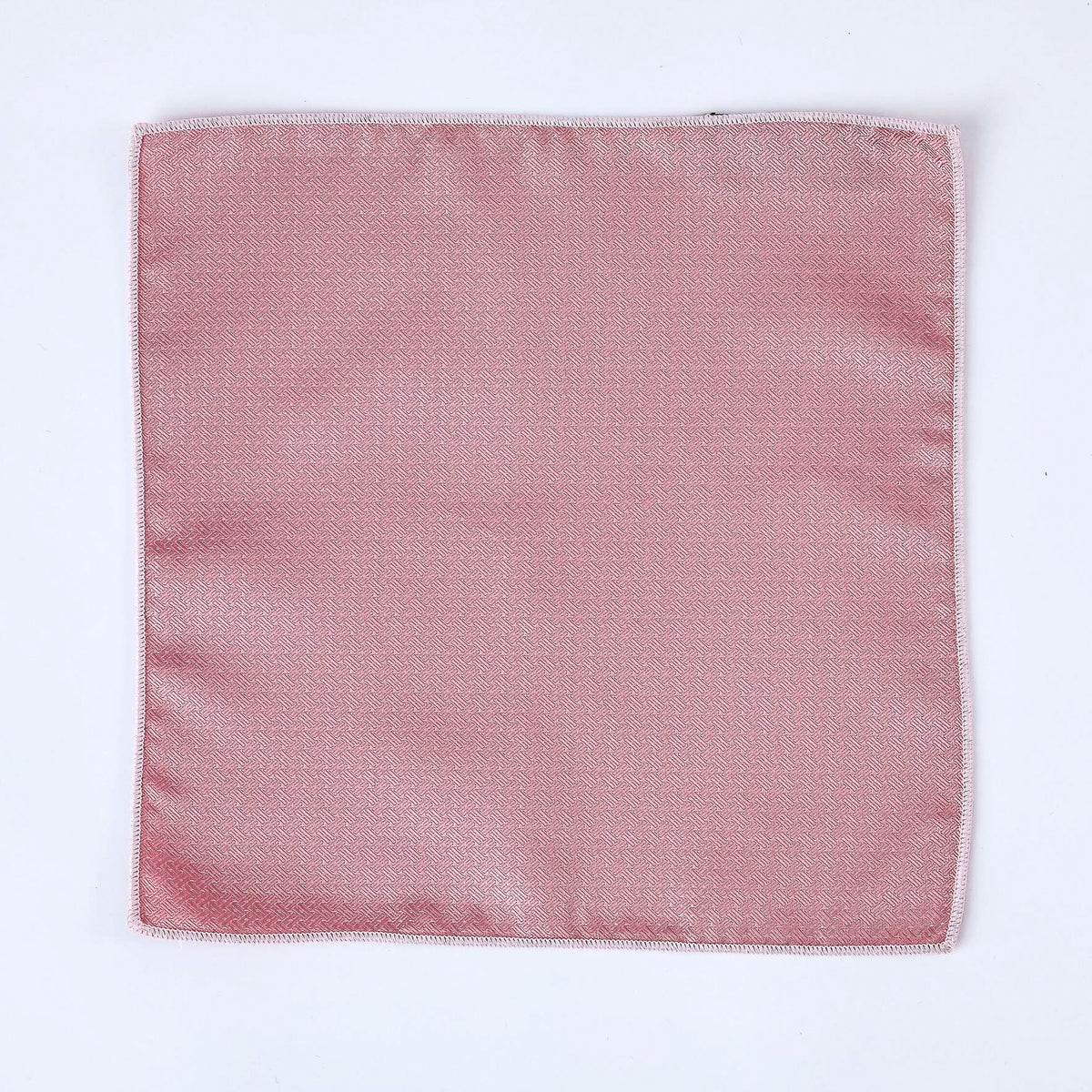 Pañuelo Rosa Palo