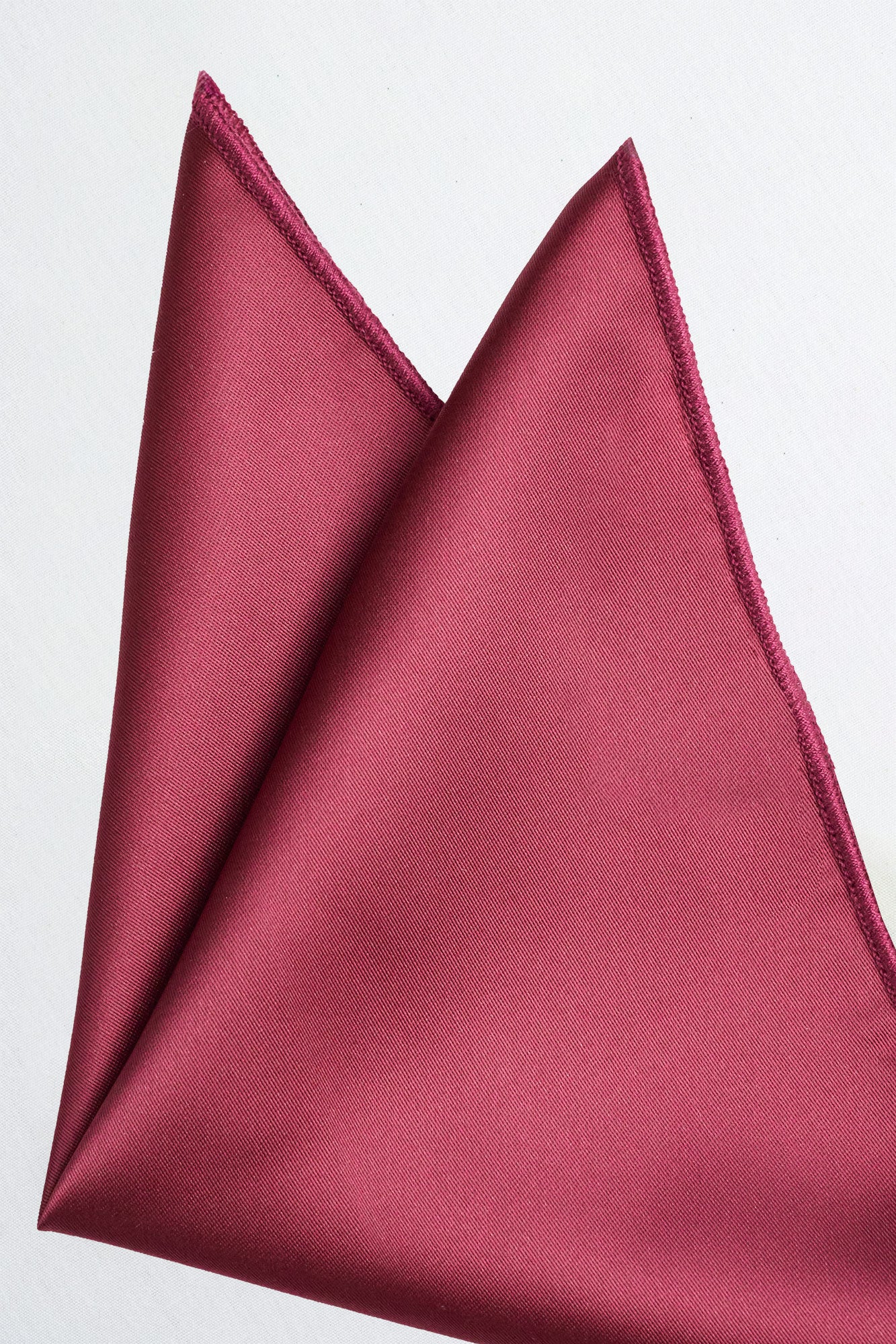 Pañuelo Rojo Liso