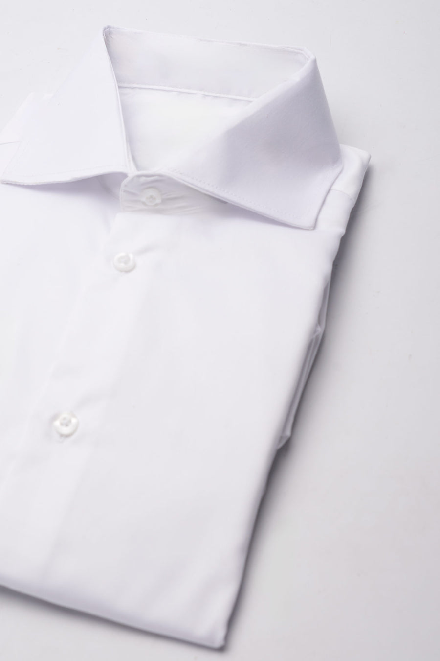 Camisa Blanca