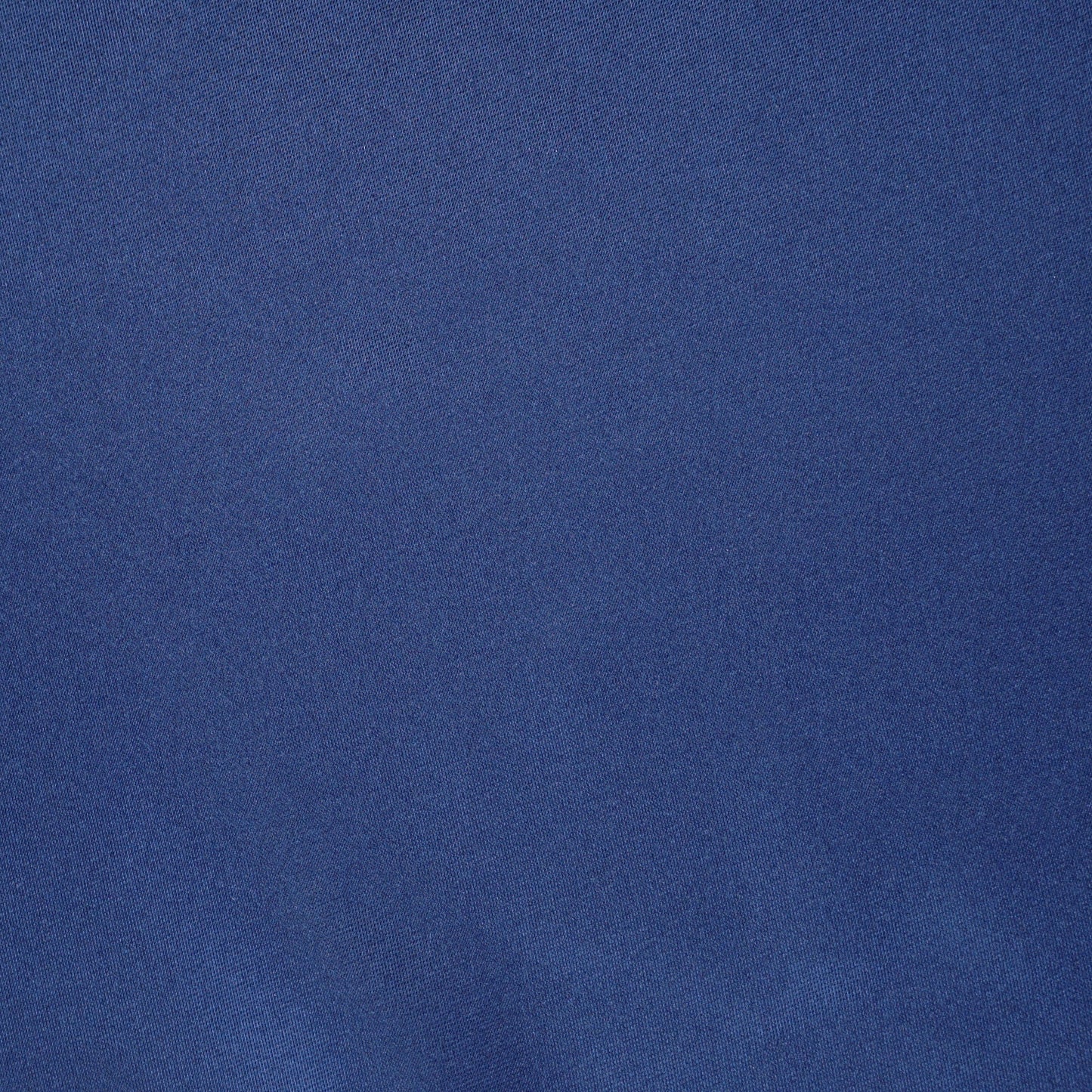 Pañuelo Azul