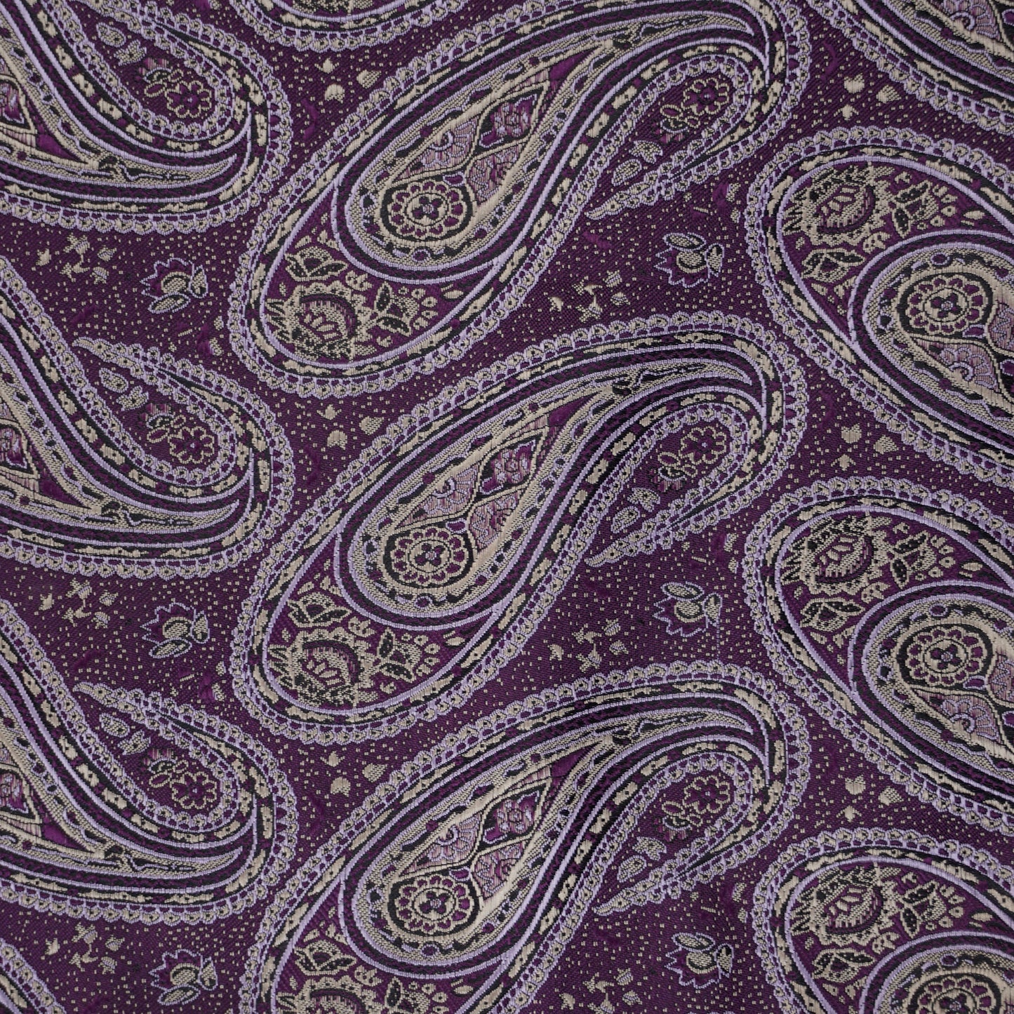 Pañuelo Lila Diseños