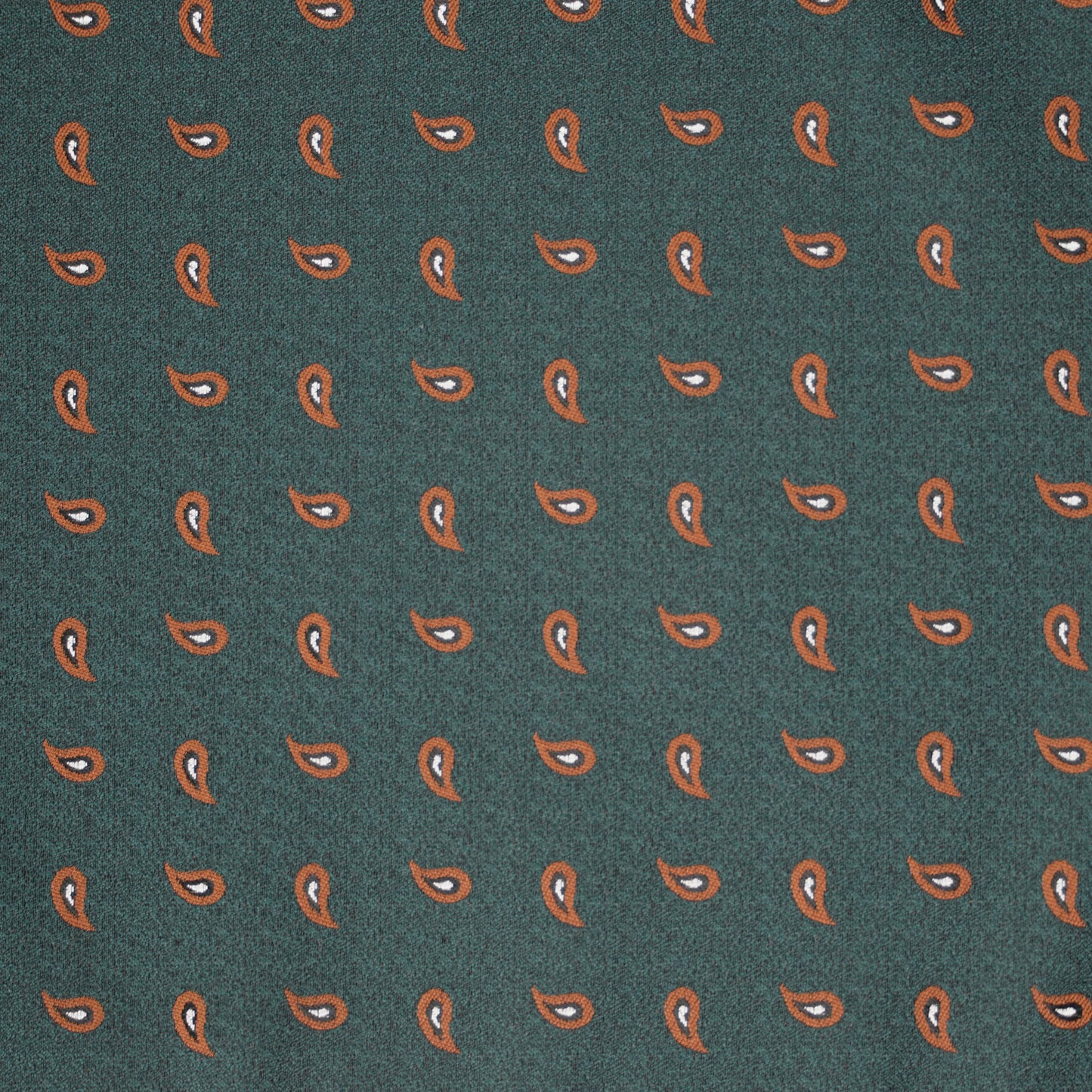 Pañuelo Verde Musgo