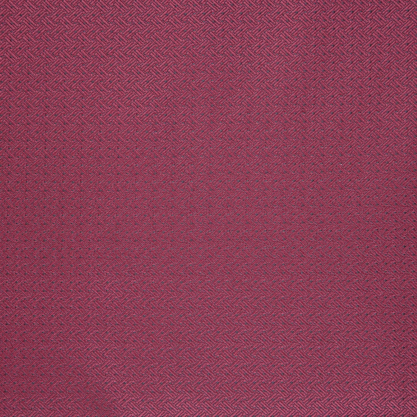 Pañuelo Burdeo Texturizado