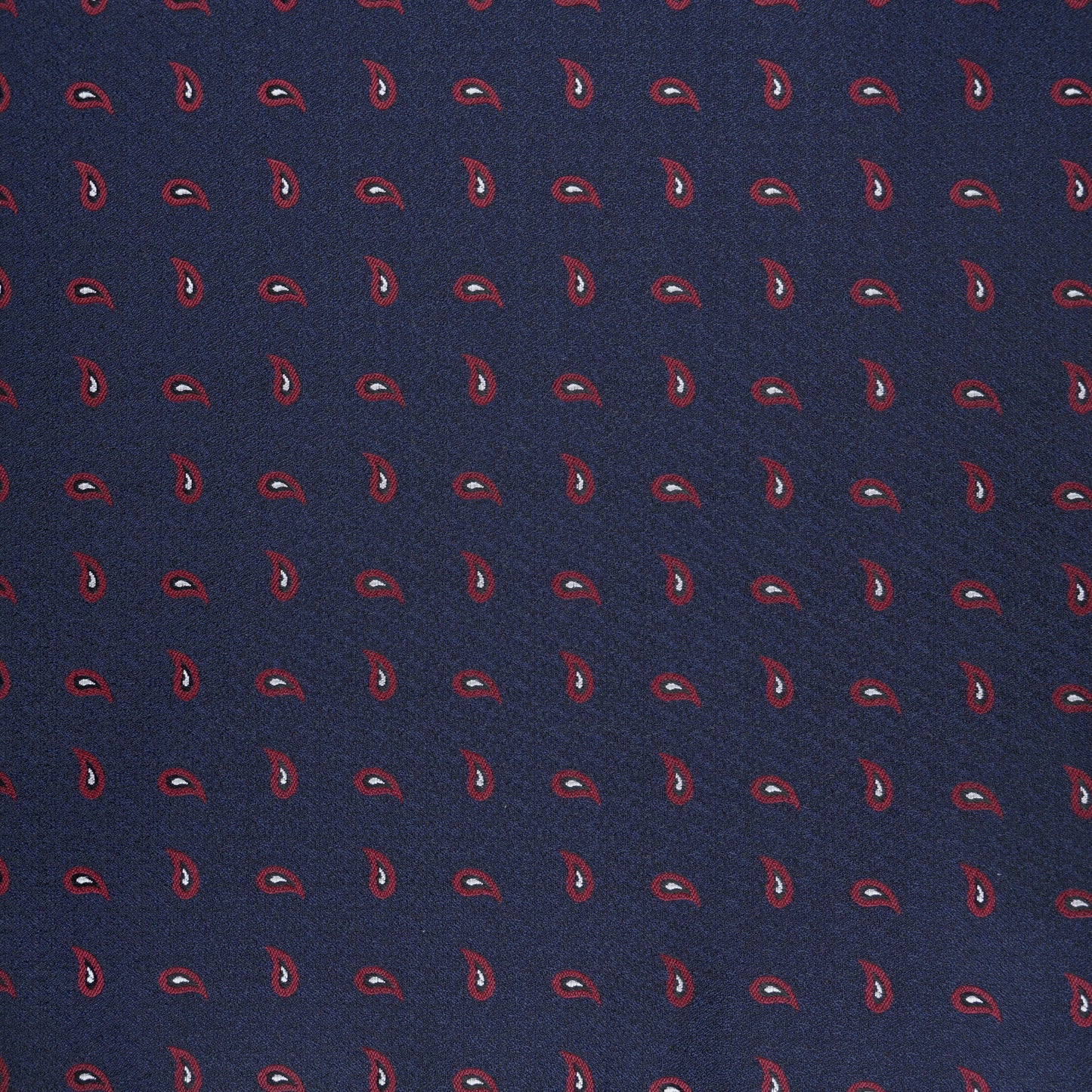 Pañuelo Azul Marino Diseños
