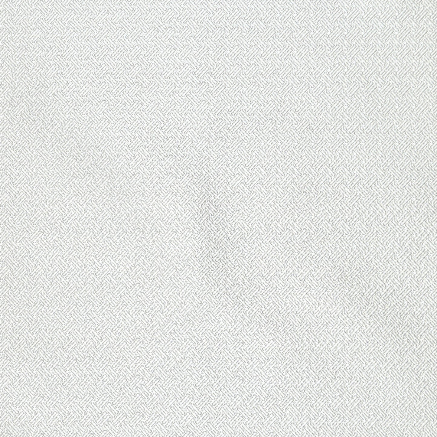 Pañuelo Crema Texturizado