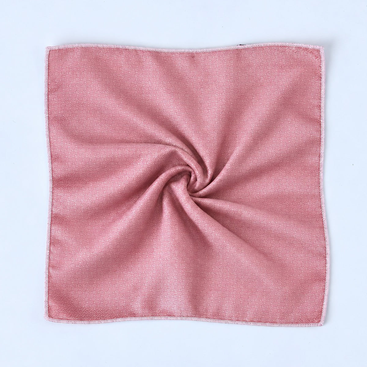 Pañuelo Rosa Palo