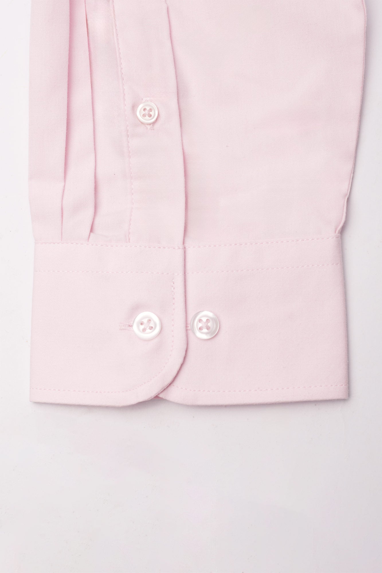 Camisa Rosada