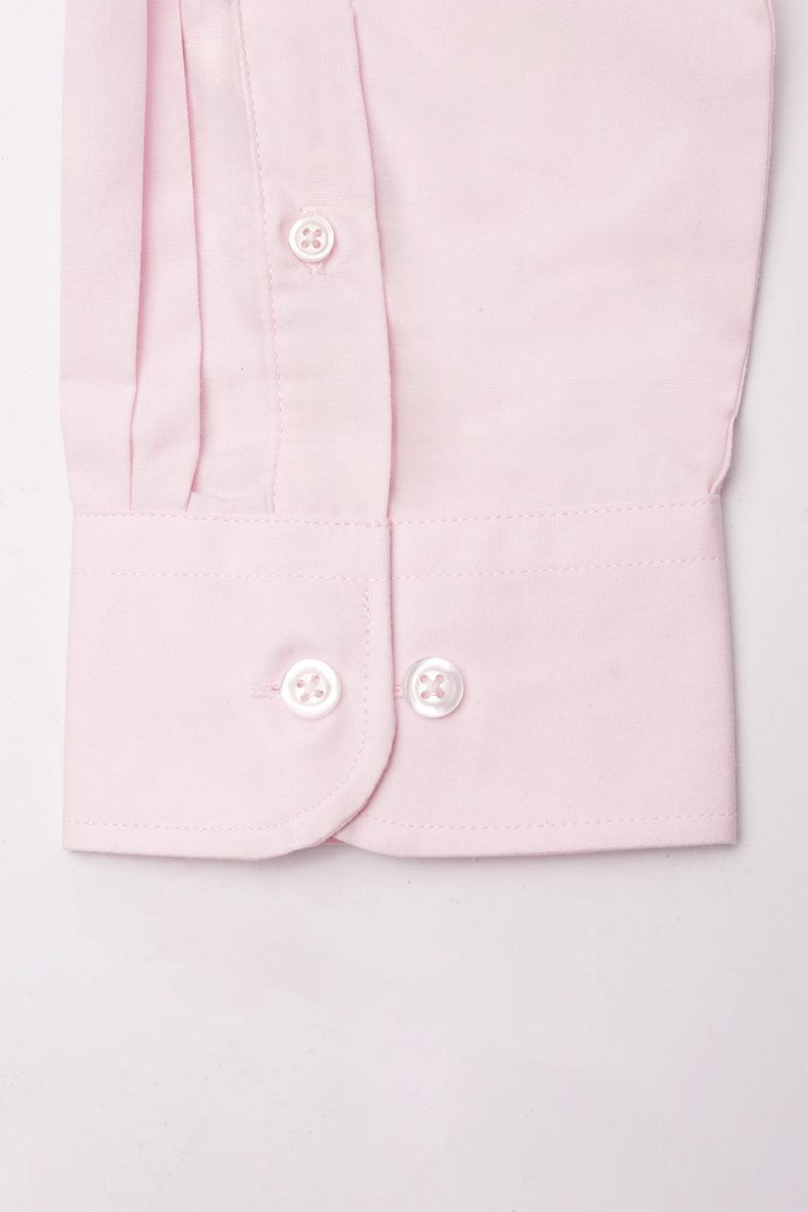 Camisa Rosada